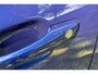 Opel Crossland 1.2T 110PK GS / Level 4 | Navigatie | Camera | Cruise Control | Climate Control | Sportstoelen | PDC V+A | LMV 17 Inch