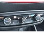 Opel Crossland 1.2T 110PK GS / Level 4 | Navigatie | Camera | Cruise Control | Climate Control | Sportstoelen | PDC V+A | LMV 17 Inch