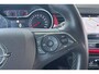 Opel Crossland 1.2T 110PK GS / Level 4 | Navigatie | Camera | Cruise Control | Climate Control | Sportstoelen | PDC V+A | LMV 17 Inch