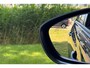 Opel Crossland 1.2T 110PK GS / Level 4 | Navigatie | Camera | Cruise Control | Climate Control | Sportstoelen | PDC V+A | LMV 17 Inch