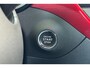 Opel Crossland 1.2T 110PK GS / Level 4 | Navigatie | Camera | Cruise Control | Climate Control | Sportstoelen | PDC V+A | LMV 17 Inch