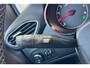 Opel Crossland 1.2T 110PK GS / Level 4 | Navigatie | Camera | Cruise Control | Climate Control | Sportstoelen | PDC V+A | LMV 17 Inch