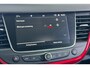 Opel Crossland 1.2T 110PK GS / Level 4 | Navigatie | Camera | Cruise Control | Climate Control | Sportstoelen | PDC V+A | LMV 17 Inch