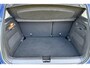Opel Crossland 1.2T 110PK GS / Level 4 | Navigatie | Camera | Cruise Control | Climate Control | Sportstoelen | PDC V+A | LMV 17 Inch