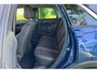 Opel Crossland 1.2T 110PK GS / Level 4 | Navigatie | Camera | Cruise Control | Climate Control | Sportstoelen | PDC V+A | LMV 17 Inch