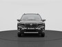 Suzuki S-Cross 1.5 Hybrid Select | Rijklaar |
