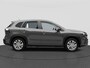 Suzuki S-Cross 1.5 Hybrid Select | Rijklaar |