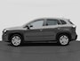 Suzuki S-Cross 1.5 Hybrid Select | Rijklaar |