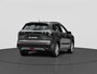 Suzuki S-Cross 1.5 Hybrid Select | Rijklaar |