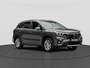 Suzuki S-Cross 1.5 Hybrid Select | Rijklaar |