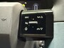 Fiat Panda Grande La Prima 11 kW 44 kWh Nu op Voorraad!