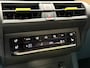 Fiat Panda Grande La Prima 11 kW 44 kWh Nu op Voorraad!