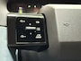 Fiat Panda Grande La Prima 11 kW 44 kWh Nu op Voorraad!