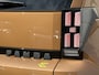 Fiat Panda Grande La Prima 11 kW 44 kWh Nu op Voorraad!