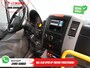 Mercedes-Benz Sprinter 313 2.2 CDI L2H2 €8.772 Incl. BTW BPM VRIJ! EXPORT Combi/ 9 Persoons/ Kombi/ 9P/ Airco/ Rolstoellift