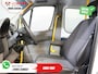 Mercedes-Benz Sprinter 313 2.2 CDI L2H2 €9.680 Incl. BTW BPM VRIJ! EXPORT Combi/ 9 Persoons/ Kombi/ 9P/ Airco/ Rolstoellift
