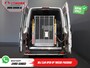 Mercedes-Benz Sprinter 313 2.2 CDI L2H2 €9.680 Incl. BTW BPM VRIJ! EXPORT Combi/ 9 Persoons/ Kombi/ 9P/ Airco/ Rolstoellift