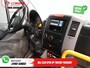 Mercedes-Benz Sprinter 313 2.2 CDI L2H2 €9.680 Incl. BTW BPM VRIJ! EXPORT Combi/ 9 Persoons/ Kombi/ 9P/ Airco/ Rolstoellift