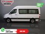 Mercedes-Benz Sprinter 313 2.2 CDI L2H2 €9.680 Incl. BTW BPM VRIJ! EXPORT Combi/ 9 Persoons/ Kombi/ 9P/ Airco/ Rolstoellift