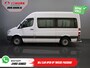 Mercedes-Benz Sprinter 313 2.2 CDI L2H2 €9.680 Incl. BTW BPM VRIJ! EXPORT Combi/ 9 Persoons/ Kombi/ 9P/ Airco/ Rolstoellift