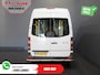 Mercedes-Benz Sprinter 313 2.2 CDI L2H2 €10.164 Incl. BTW BPM VRIJ! EXPORT Combi/ 9 Persoons/ Kombi/ 9P/ Airco/ Rolstoellift