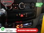 Mercedes-Benz Sprinter 313 2.2 CDI L2H2 €8.772 Incl. BTW BPM VRIJ! EXPORT Combi/ 9 Persoons/ Kombi/ 9P/ Airco/ Rolstoellift