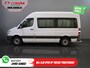 Mercedes-Benz Sprinter 313 2.2 CDI L2H2 €8.772 Incl. BTW BPM VRIJ! EXPORT Combi/ 9 Persoons/ Kombi/ 9P/ Airco/ Rolstoellift