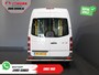 Mercedes-Benz Sprinter 313 2.2 CDI L2H2 €9.680 Incl. BTW BPM VRIJ! EXPORT Combi/ 9 Persoons/ Kombi/ 9P/ Airco/ Rolstoellift