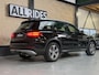 Mercedes-Benz GLC 350e 4MATIC Ambition | NAP | 360 camera | LED/Xenon | Trekhaak | Leer| Navi