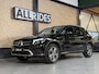 Mercedes-Benz GLC 350e 4MATIC Ambition | NAP | 360 camera | LED/Xenon | Trekhaak | Leer| Navi