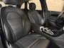 Mercedes-Benz GLC 350e 4MATIC Ambition | NAP | 360 camera | LED/Xenon | Trekhaak | Leer| Navi