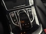 Mercedes-Benz GLC 350e 4MATIC Ambition | NAP | 360 camera | LED/Xenon | Trekhaak | Leer| Navi
