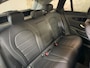 Mercedes-Benz GLC 350e 4MATIC Ambition | NAP | 360 camera | LED/Xenon | Trekhaak | Leer| Navi