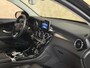 Mercedes-Benz GLC 350e 4MATIC Ambition | NAP | 360 camera | LED/Xenon | Trekhaak | Leer| Navi