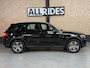 Mercedes-Benz GLC 350e 4MATIC Ambition | NAP | 360 camera | LED/Xenon | Trekhaak | Leer| Navi