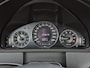 Mercedes-Benz CLK Coupé 200 K. Elegance | Nieuwstaat | Youngtimer | Schuifdak