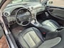 Mercedes-Benz CLK Coupé 200 K. Elegance | Nieuwstaat | Youngtimer | Schuifdak