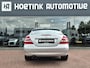 Mercedes-Benz CLK Coupé 200 K. Elegance | Nieuwstaat | Youngtimer | Schuifdak