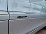 Mercedes-Benz CLK Coupé 200 K. Elegance | Nieuwstaat | Youngtimer | Schuifdak