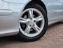 Mercedes-Benz CLK Coupé 200 K. Elegance | Nieuwstaat | Youngtimer | Schuifdak