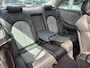 Mercedes-Benz CLK Coupé 200 K. Elegance | Nieuwstaat | Youngtimer | Schuifdak