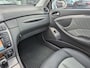 Mercedes-Benz CLK Coupé 200 K. Elegance | Nieuwstaat | Youngtimer | Schuifdak