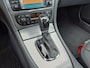 Mercedes-Benz CLK Coupé 200 K. Elegance | Nieuwstaat | Youngtimer | Schuifdak