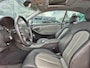 Mercedes-Benz CLK Coupé 200 K. Elegance | Nieuwstaat | Youngtimer | Schuifdak
