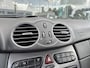 Mercedes-Benz CLK Coupé 200 K. Elegance | Nieuwstaat | Youngtimer | Schuifdak