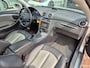 Mercedes-Benz CLK Coupé 200 K. Elegance | Nieuwstaat | Youngtimer | Schuifdak