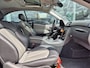 Mercedes-Benz CLK Coupé 200 K. Elegance | Nieuwstaat | Youngtimer | Schuifdak