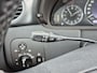 Mercedes-Benz CLK Coupé 200 K. Elegance | Nieuwstaat | Youngtimer | Schuifdak