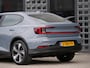 Polestar 2 78 kWh LONG RANGE/ ADAPT. CRUISE/ 360°CAMERA