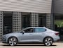 Polestar 2 78 kWh LONG RANGE/ ADAPT. CRUISE/ 360°CAMERA